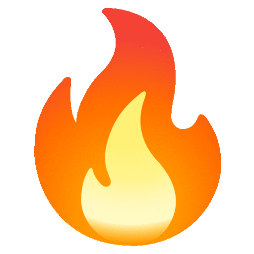 Hot