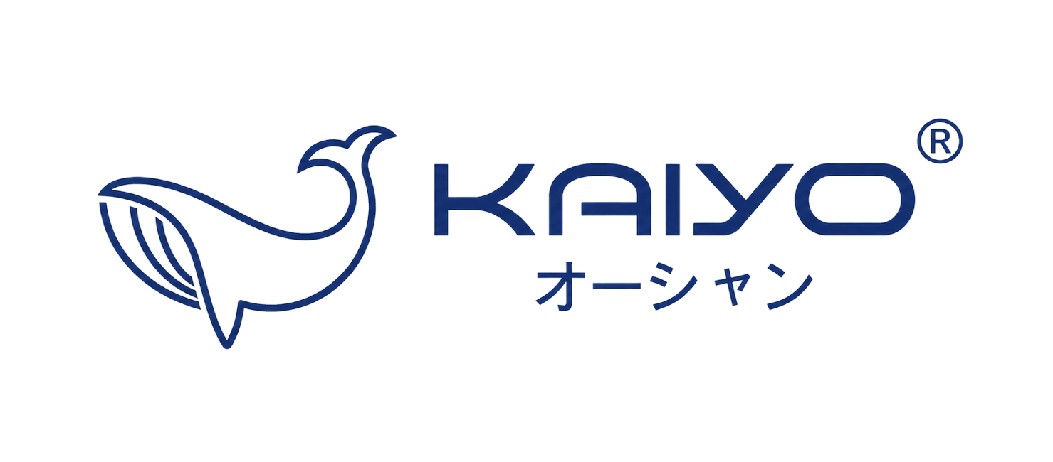 Kaiyo Việt Nam